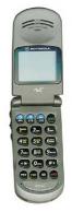 Motorola V8160