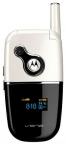Motorola V872