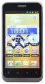 ZTE V880E Dual