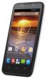 ZTE V880H