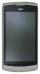 ZTE V881 Blade+