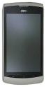 ZTE V881 Blade+