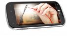 ThL V9