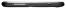 ZTE V970M Grand-X
