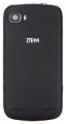 ZTE V970M Grand-X