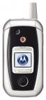 Motorola V980