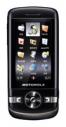 Motorola VE75