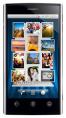 DELL Venue