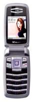 VK Corporation VG300