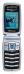 VK Corporation VG307