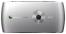 Sony Ericsson Vivaz