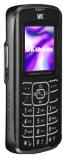 VK Corporation VK2000