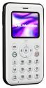 VK Corporation VK2010