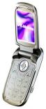 VK Corporation VK3100
