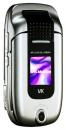 VK Corporation VK3100