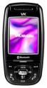 VK Corporation VK4000