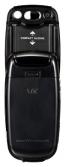 VK Corporation VK4000