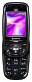 VK Corporation VK4000