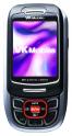 VK Corporation VK4500