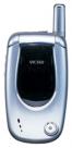 VK Corporation VK560