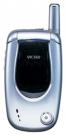 VK Corporation VK560