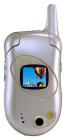 VK Corporation VK800