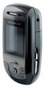 Voxtel VS400