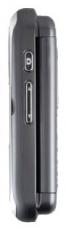 LG VX9800