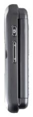 LG VX9800