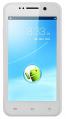 ThL W100