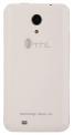 ThL W100