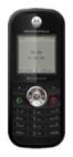 Motorola W170