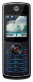 Motorola W180