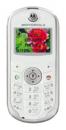Motorola W200