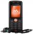 Sony Ericsson W200i