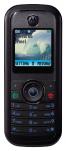 Motorola W205