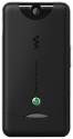 Sony Ericsson W205