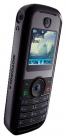 Sony Ericsson W205