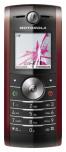 Motorola W208