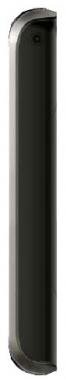 Motorola W210
