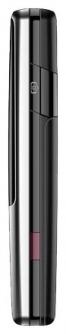 Voxtel W210