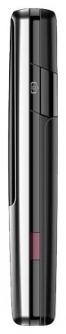 Voxtel W210