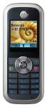 Motorola W213
