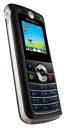 Motorola W218
