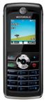 Motorola W218