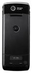 Motorola W218
