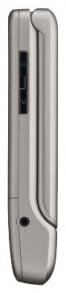 Motorola W220