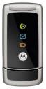 Motorola W220