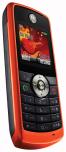Motorola W230