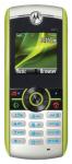 Motorola W233 Renew